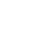 play-video