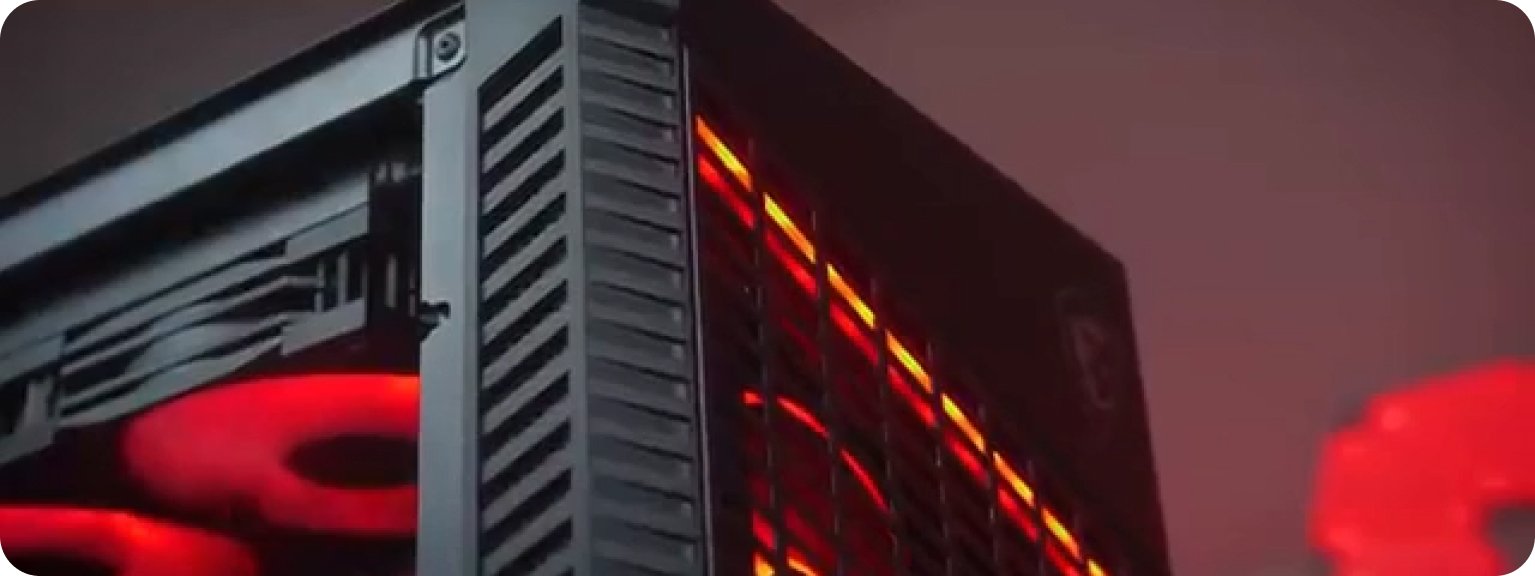 Another Image
