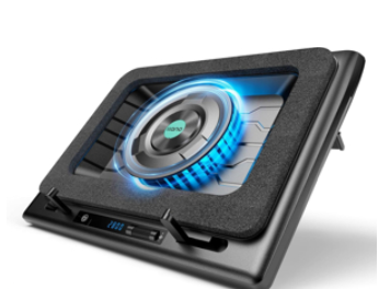 best cooling pads