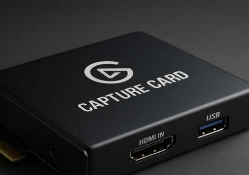 best capture cards