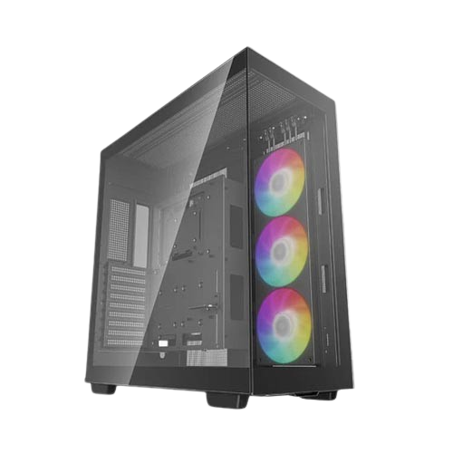 Neural Navigator THREADRIPPER  7970X RTX A4500 ADA Workstation PC